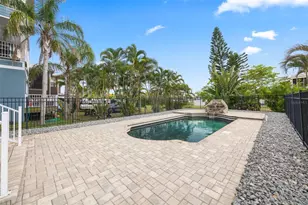 1340 Apollo Beach Blvd S, Apollo Beach, FL 33572 - Photo 88