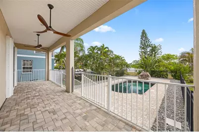 1340 Apollo Beach Boulevard S, Apollo Beach, FL 33572 - Photo 68
