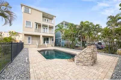 1340 Apollo Beach Boulevard S, Apollo Beach, FL 33572 - Photo 94