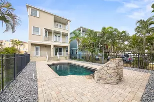 1340 Apollo Beach Blvd S, Apollo Beach, FL 33572 - Photo 94