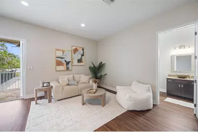 1340 Apollo Beach Boulevard S, Apollo Beach, FL 33572 - Photo 18