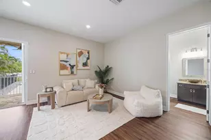 1340 Apollo Beach Blvd S, Apollo Beach, FL 33572 - Photo 18