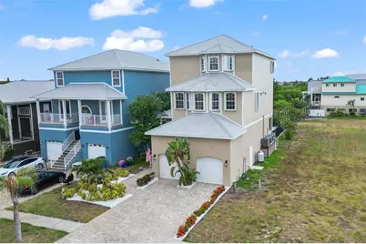 1340 Apollo Beach Boulevard S, Apollo Beach, FL 33572 - Photo 84