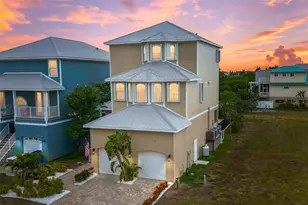 1340 Apollo Beach Blvd S, Apollo Beach, FL 33572 - Photo 1