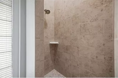 1340 Apollo Beach Boulevard S, Apollo Beach, FL 33572 - Photo 20