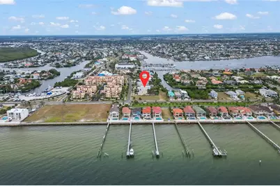 1340 Apollo Beach Boulevard S, Apollo Beach, FL 33572 - Photo 82