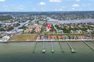 1340 Apollo Beach Blvd S, Apollo Beach, FL 33572 - Photo 82