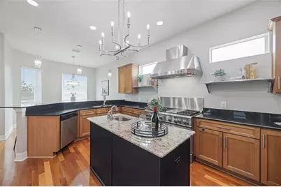 1340 Apollo Beach Boulevard S, Apollo Beach, FL 33572 - Photo 32