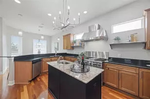 1340 Apollo Beach Blvd S, Apollo Beach, FL 33572 - Photo 32