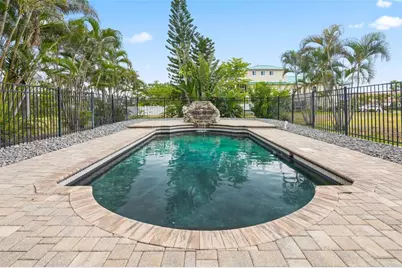 1340 Apollo Beach Boulevard S, Apollo Beach, FL 33572 - Photo 70
