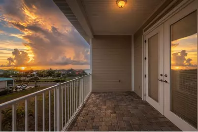 1340 Apollo Beach Boulevard S, Apollo Beach, FL 33572 - Photo 6
