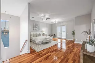 1340 Apollo Beach Blvd S, Apollo Beach, FL 33572 - Photo 48