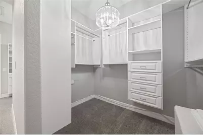 1340 Apollo Beach Boulevard S, Apollo Beach, FL 33572 - Photo 66