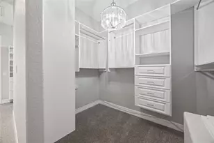 1340 Apollo Beach Blvd S, Apollo Beach, FL 33572 - Photo 66
