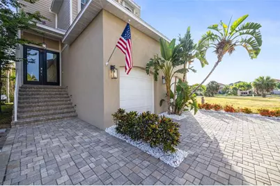 1340 Apollo Beach Boulevard S, Apollo Beach, FL 33572 - Photo 12