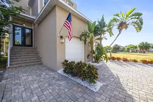 1340 Apollo Beach Blvd S, Apollo Beach, FL 33572 - Photo 12
