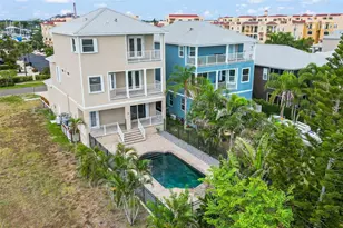 1340 Apollo Beach Blvd S, Apollo Beach, FL 33572 - Photo 76