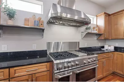 1340 Apollo Beach Boulevard S, Apollo Beach, FL 33572 - Photo 30