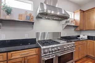 1340 Apollo Beach Blvd S, Apollo Beach, FL 33572 - Photo 30
