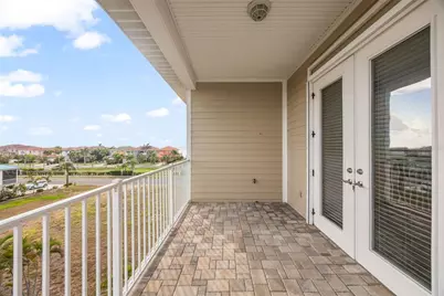 1340 Apollo Beach Boulevard S, Apollo Beach, FL 33572 - Photo 54