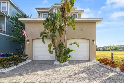 1340 Apollo Beach Boulevard S, Apollo Beach, FL 33572 - Photo 10