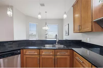 1340 Apollo Beach Boulevard S, Apollo Beach, FL 33572 - Photo 34