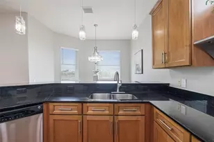 1340 Apollo Beach Blvd S, Apollo Beach, FL 33572 - Photo 34