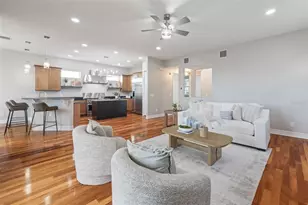 1340 Apollo Beach Blvd S, Apollo Beach, FL 33572 - Photo 26