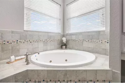 1340 Apollo Beach Boulevard S, Apollo Beach, FL 33572 - Photo 60