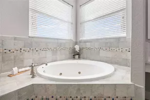 1340 Apollo Beach Blvd S, Apollo Beach, FL 33572 - Photo 60