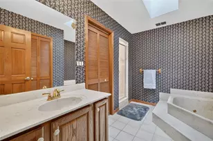 15240 Shady Ln, Tavares, FL 32778 - Photo 40