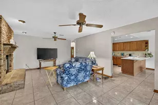 15240 Shady Ln, Tavares, FL 32778 - Photo 24