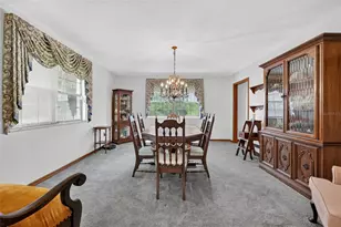 15240 Shady Ln, Tavares, FL 32778 - Photo 22