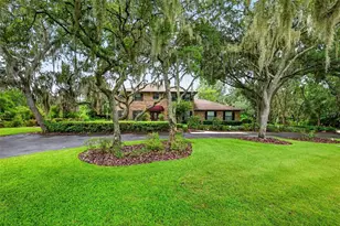 15240 Shady Ln, Tavares, FL 32778 - Photo 4