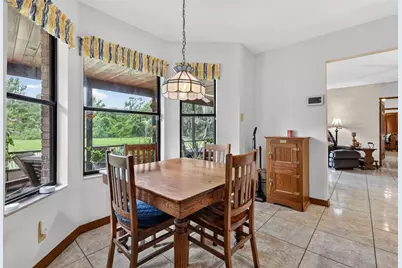 15240 Shady Lane, Tavares, FL 32778 - Photo 32