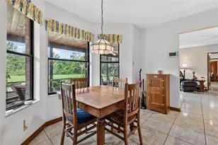 15240 Shady Ln, Tavares, FL 32778 - Photo 32