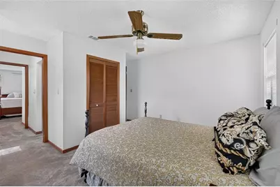 15240 Shady Lane, Tavares, FL 32778 - Photo 46