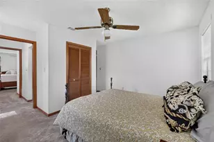 15240 Shady Ln, Tavares, FL 32778 - Photo 46