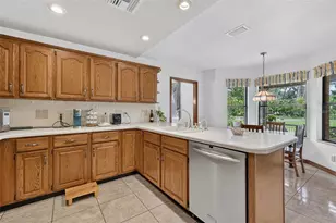 15240 Shady Ln, Tavares, FL 32778 - Photo 30