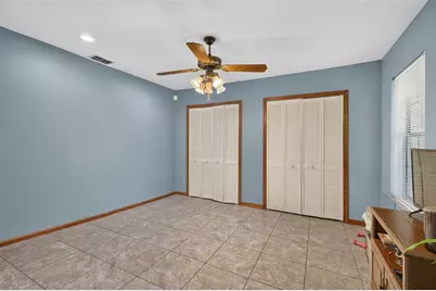 15240 Shady Lane, Tavares, FL 32778 - Photo 50