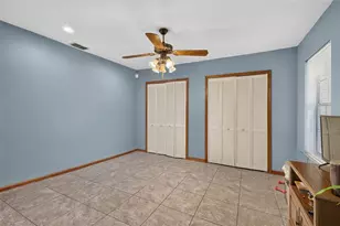 15240 Shady Ln, Tavares, FL 32778 - Photo 50