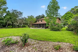 15240 Shady Ln, Tavares, FL 32778 - Photo 56