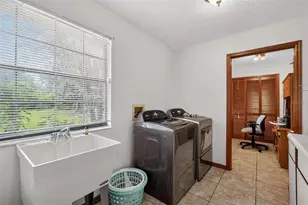 15240 Shady Ln, Tavares, FL 32778 - Photo 34