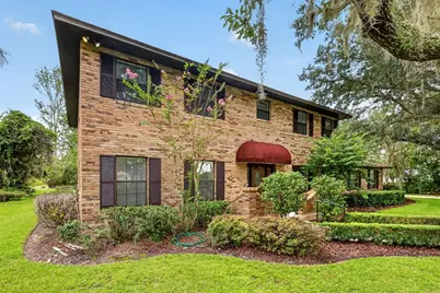 15240 Shady Lane, Tavares, FL 32778 - Photo 2