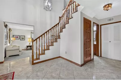 15240 Shady Lane, Tavares, FL 32778 - Photo 16