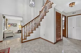 15240 Shady Ln, Tavares, FL 32778 - Photo 16