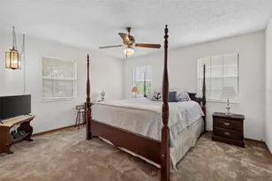 15240 Shady Ln, Tavares, FL 32778 - Photo 42