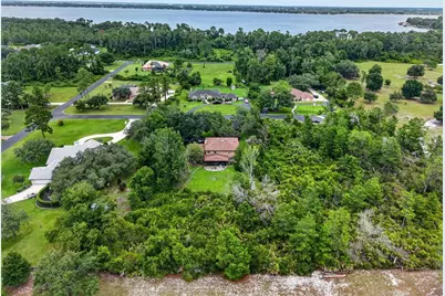 15240 Shady Lane, Tavares, FL 32778 - Photo 6