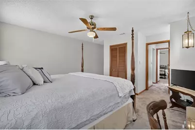 15240 Shady Lane, Tavares, FL 32778 - Photo 44
