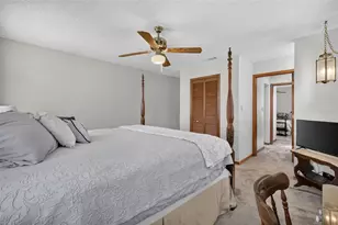 15240 Shady Ln, Tavares, FL 32778 - Photo 44